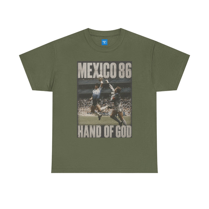 Military Green / S