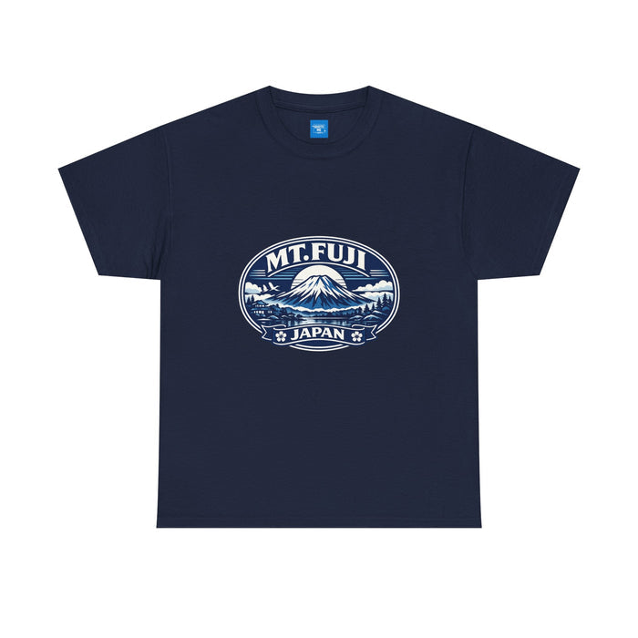 Navy / S
