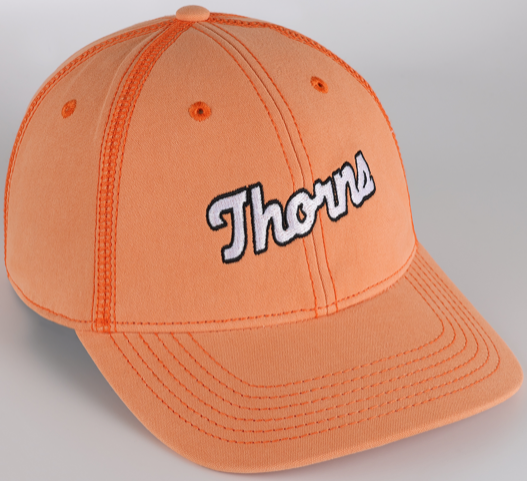 PORTLAND THORNS FC 940 DRIFTER HAT