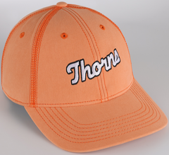 PORTLAND THORNS FC 940 DRIFTER HAT