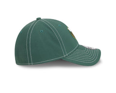 PORTLAND TIMBERS FC 3930 CLASSIC LOGO HAT