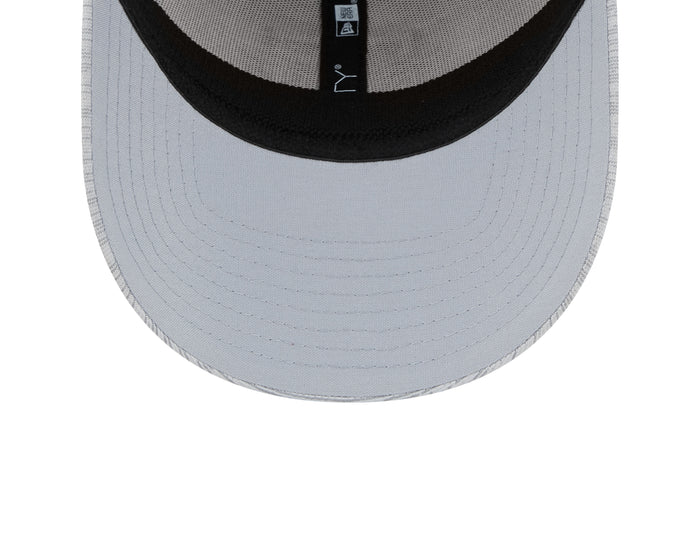 PORTLAND TIMBERS FC 3930 SPEED LOGO HAT
