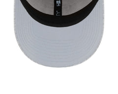 PORTLAND TIMBERS FC 3930 SPEED LOGO HAT