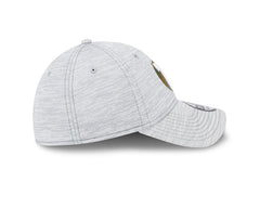 PORTLAND TIMBERS FC 3930 SPEED LOGO HAT