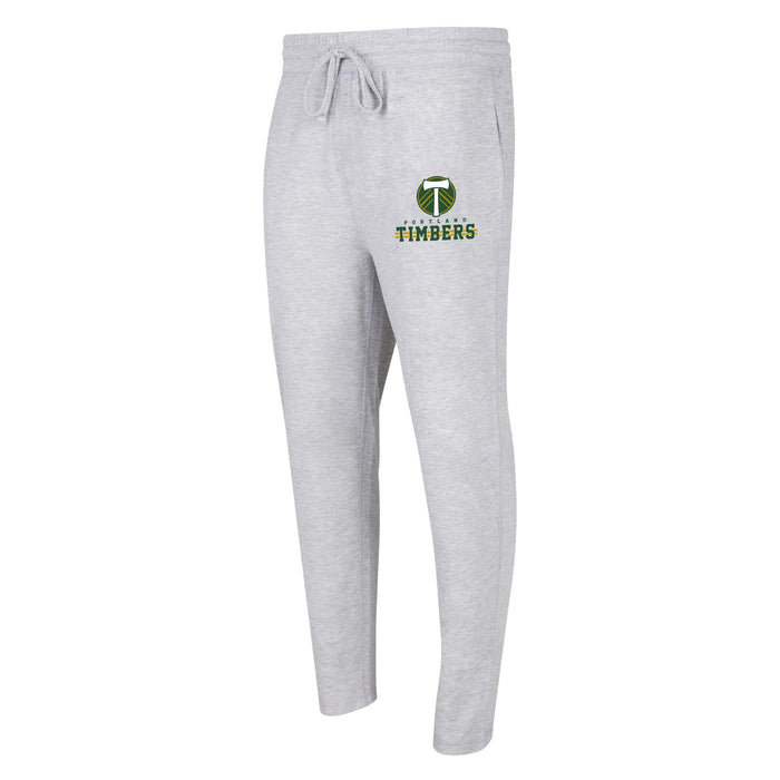PORTLAND TIMBERS FC MEN'S BISCAYNE PANTS