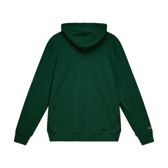 PORTLAND TIMBERS FC MEN'S LONG SLEEVE FRENCH TERRY HOODIE