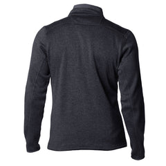 PORTLAND TIMBERS FC MEN'S LONG SLEEVE FULL ZIP COLUMBIA FLEECE