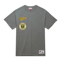 PORTLAND TIMBERS FC MEN'S SHORT SLEEVE CITY TEE