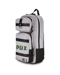 PORTLAND TIMBERS FC PDX BACKPACK