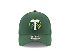 PORTLAND TIMBERS FC TEAM CLASSIC 39THIRTY