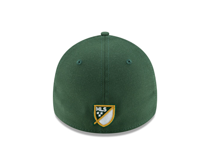 PORTLAND TIMBERS FC TEAM CLASSIC 39THIRTY