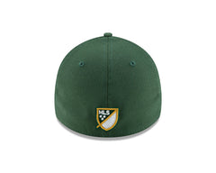 PORTLAND TIMBERS FC TEAM CLASSIC 39THIRTY
