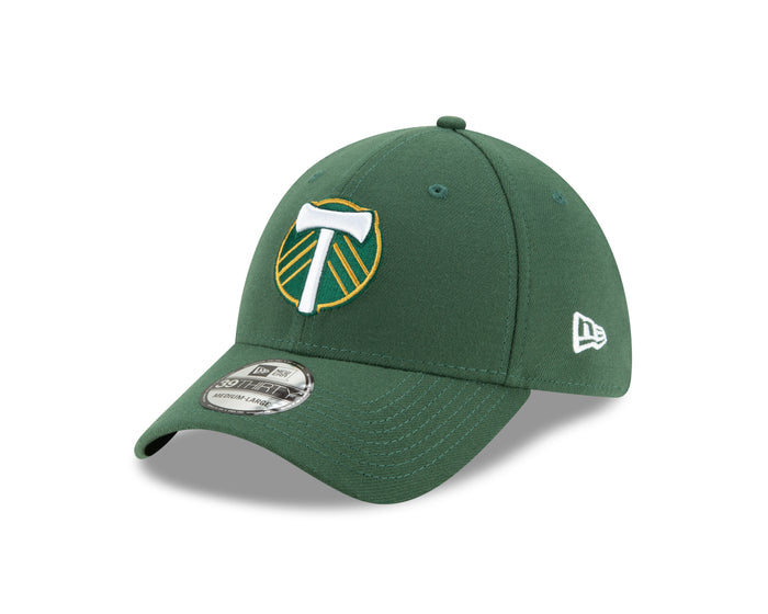 PORTLAND TIMBERS FC TEAM CLASSIC 39THIRTY