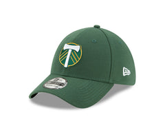 PORTLAND TIMBERS FC TEAM CLASSIC 39THIRTY