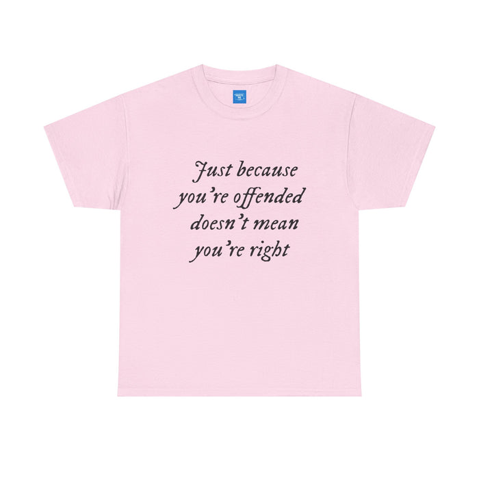 Light Pink / S