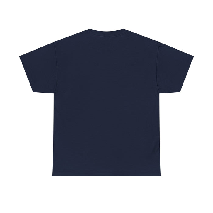Navy / S