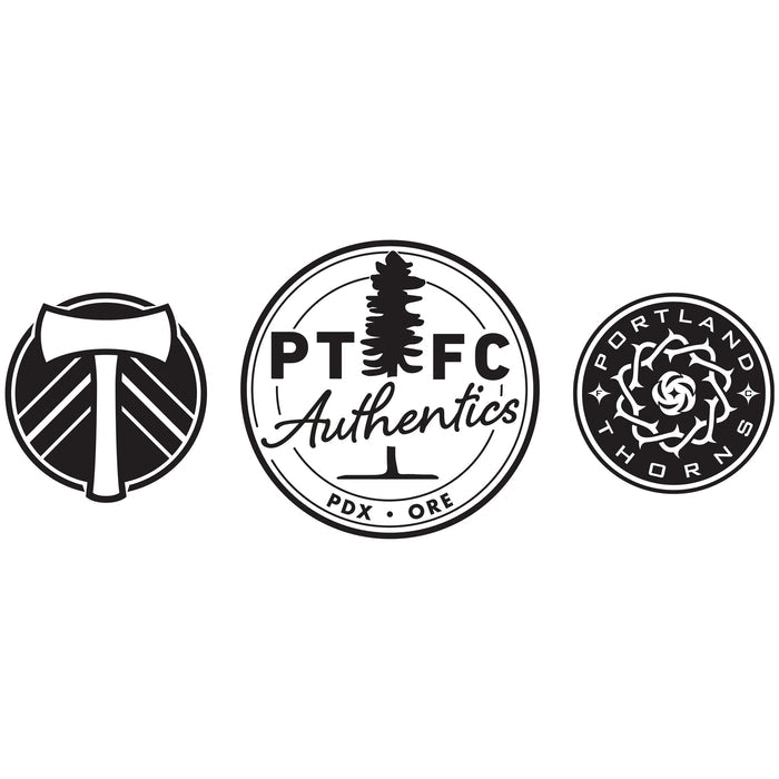 PTFC AUTHENTICS STORE DIGITAL GIFT CARD