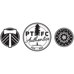 PTFC AUTHENTICS STORE DIGITAL GIFT CARD