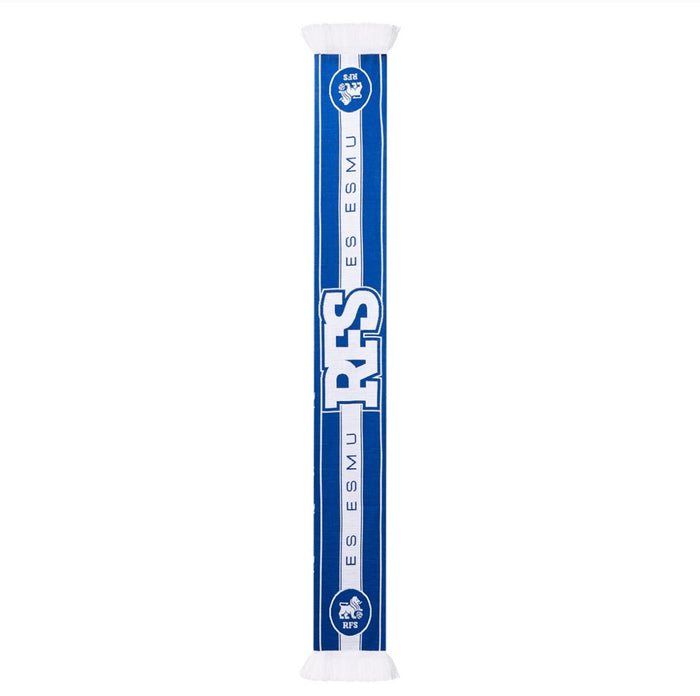 RFS SCARF