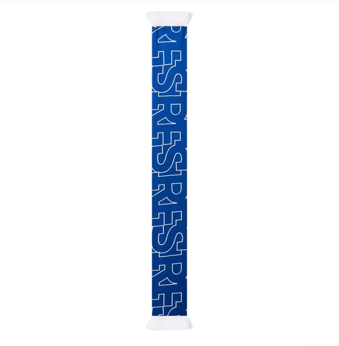 RFS SCARF