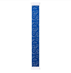 RFS SCARF