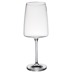 Schott Zwiesel, Vivid Senses Flavoursome & Spicy Wine Glass (Pack of 2 Glasses)