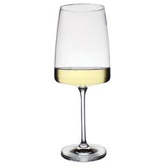Schott Zwiesel, Vivid Senses Flavoursome & Spicy Wine Glass (Pack of 2 Glasses)