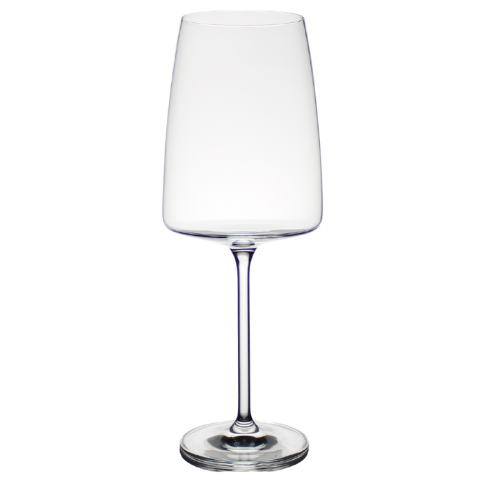 Schott Zwiesel Vivid Senses Fruity & Delicate Wine Glass (Pack of 2 Glasses)