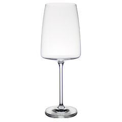 Schott Zwiesel Vivid Senses Fruity & Delicate Wine Glass (Pack of 2 Glasses)