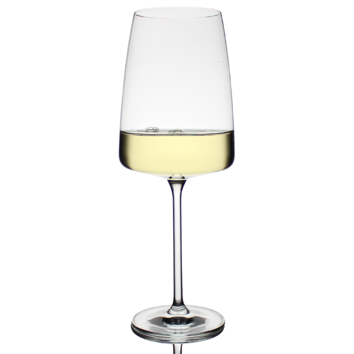 Schott Zwiesel Vivid Senses Fruity & Delicate Wine Glass (Pack of 2 Glasses)