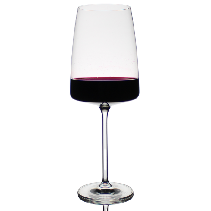 Schott Zwiesel Vivid Senses Fruity & Delicate Wine Glass (Pack of 2 Glasses)