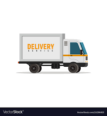 Shipping