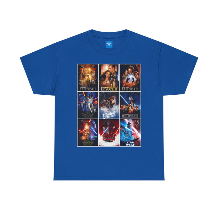 Royal / S
