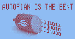 The Autopian Salami Shirt