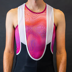 The Base Layer Phil Gaimon Design