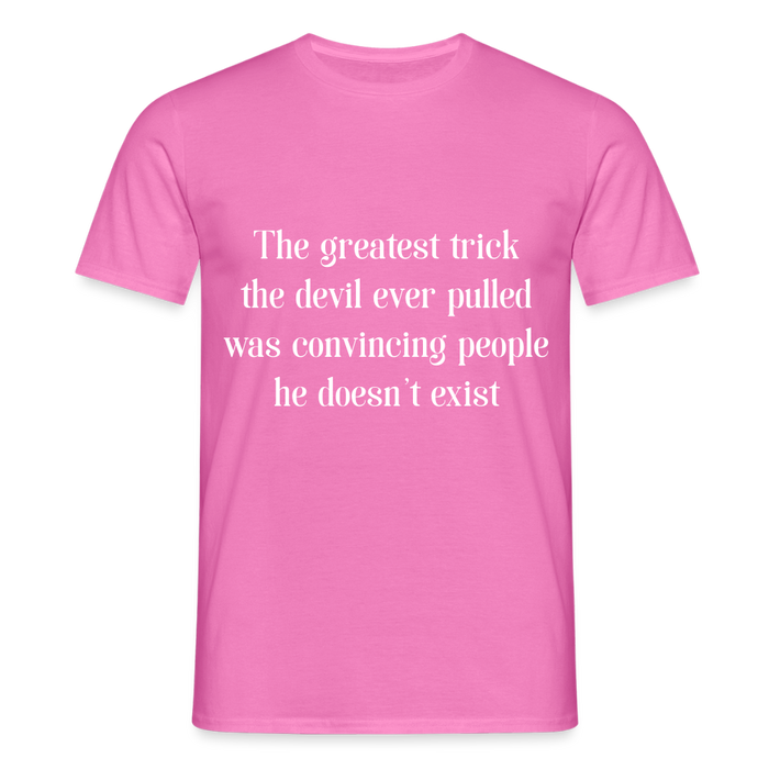 pink / S
