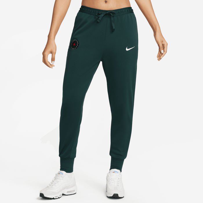 THORNS FC LADIES 2023 SECONDARY SWEATPANTS