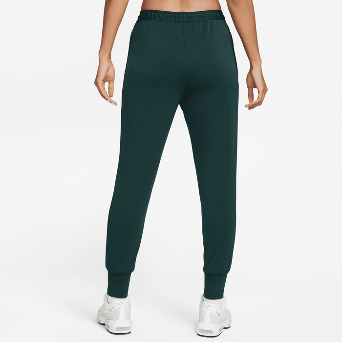 THORNS FC LADIES 2023 SECONDARY SWEATPANTS