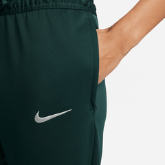 THORNS FC LADIES 2023 SECONDARY SWEATPANTS