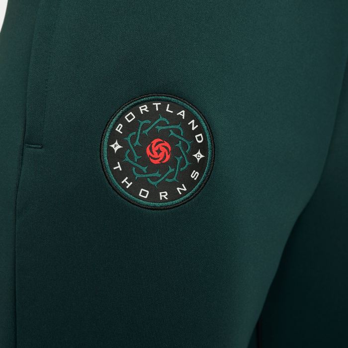 THORNS FC LADIES 2023 SECONDARY SWEATPANTS