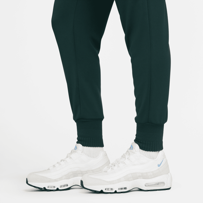 THORNS FC LADIES 2023 SECONDARY SWEATPANTS