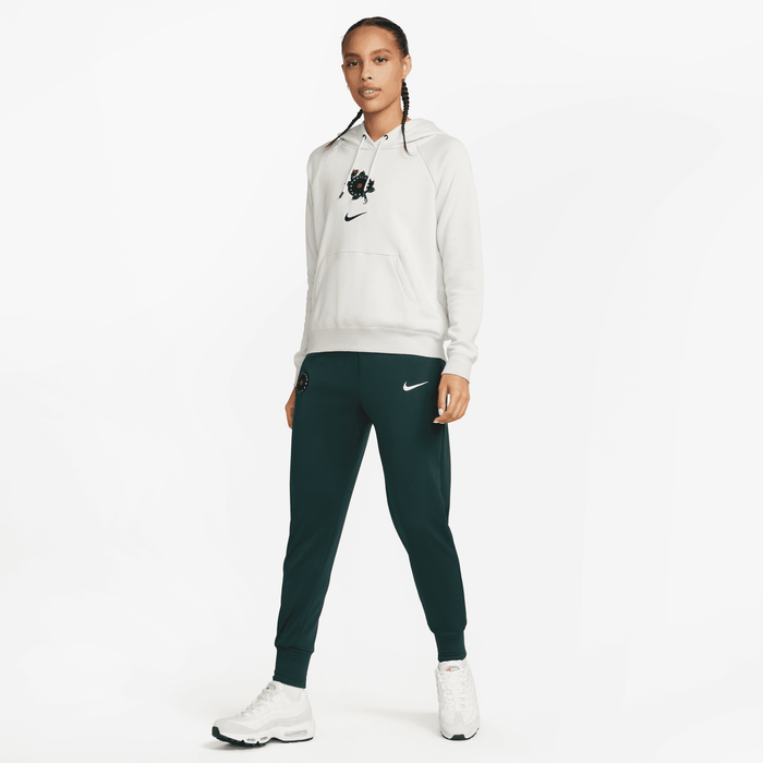THORNS FC LADIES 2023 SECONDARY SWEATPANTS