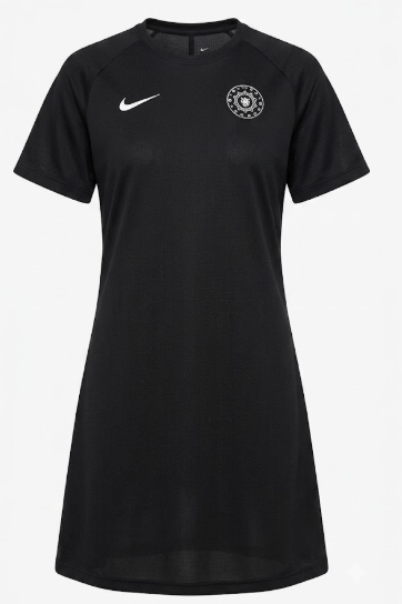 THORNS FC LADIES JERSEY DRESS