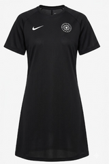 THORNS FC LADIES JERSEY DRESS