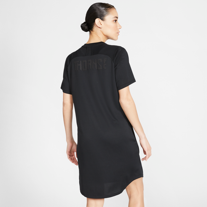 THORNS FC LADIES JERSEY DRESS