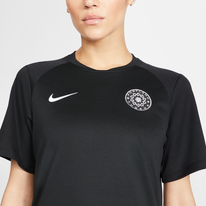 THORNS FC LADIES JERSEY DRESS
