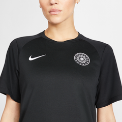 THORNS FC LADIES JERSEY DRESS