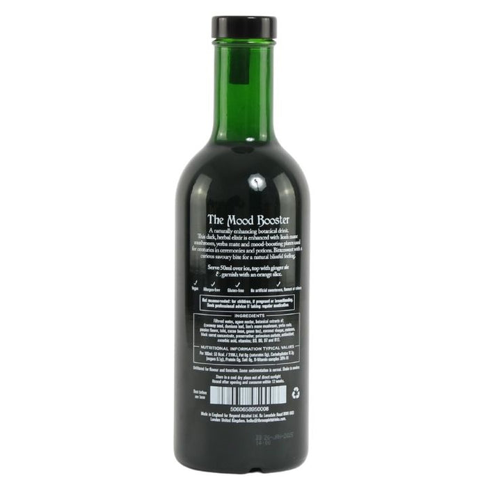 Three Spirit, Social Elixir (50cl)