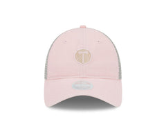 TIMBERS FC LADIES ADJUSTABLE 920 MICRO HAT