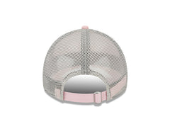 TIMBERS FC LADIES ADJUSTABLE 920 MICRO HAT